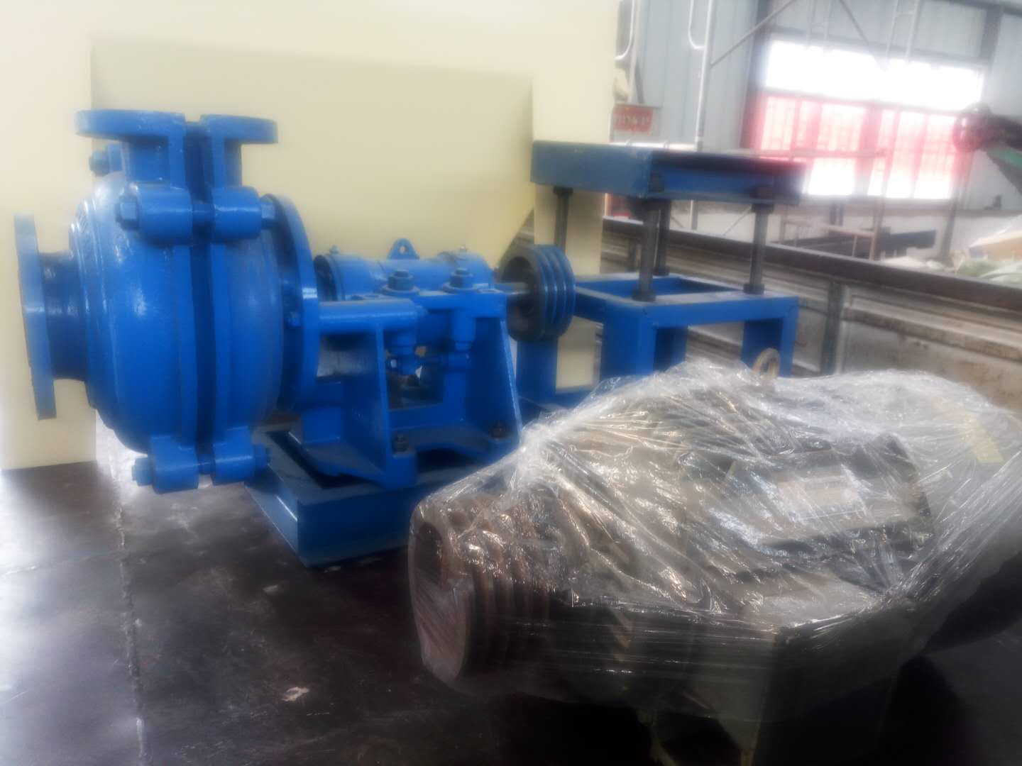 2017��12��27�հl(f��)���ຣ�����ļ�(x��)ɰ���ՙC(j��)