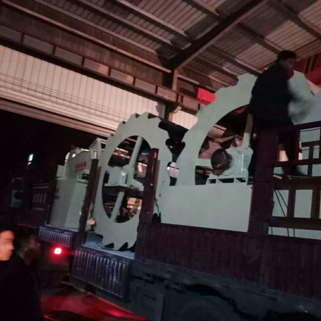 2018��3��13�հl(f��)������ɽ�h��Ȫ�(zh��n)��ϴɰ�Cϴɰ���ՙC