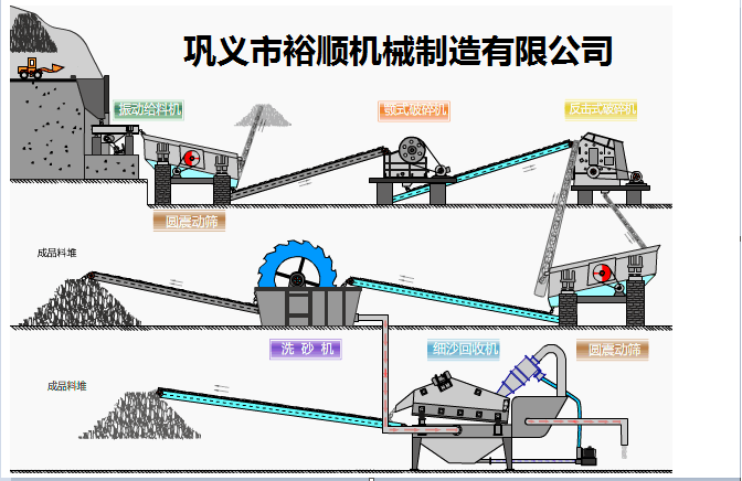 ��(x��)ɰ���ՙC(j��)�����ʵͣ�Ч�������@9��(g��)����Ҫ���ġ���