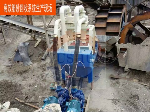 �Vɽ�ИI(y��)�О�ʲô�ٲ��˼�ɰ����ϵ�y(t��ng)��