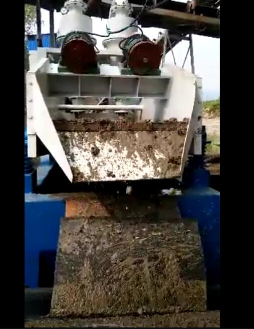 ��(x��)ɰ���ՙC���Ӹ��Q�C��