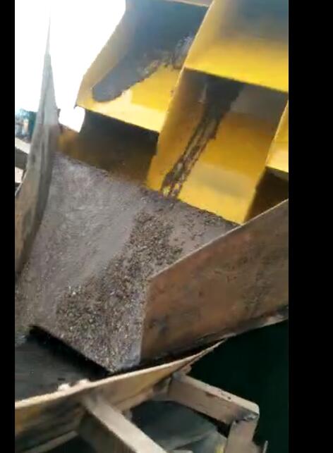 ��(x��)ɰ���ՙC���Ӹ��Q�C��