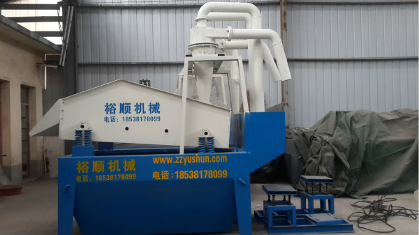 �����x��Óˮ�ͼ�(x��)ɰ���ՙC(j��)����̖(h��o)��