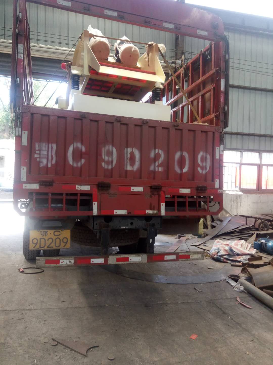 �l(f��)���������T(m��n)�;�ɽ�����_(t��i)��(x��)ɰ���ՙC(j��)