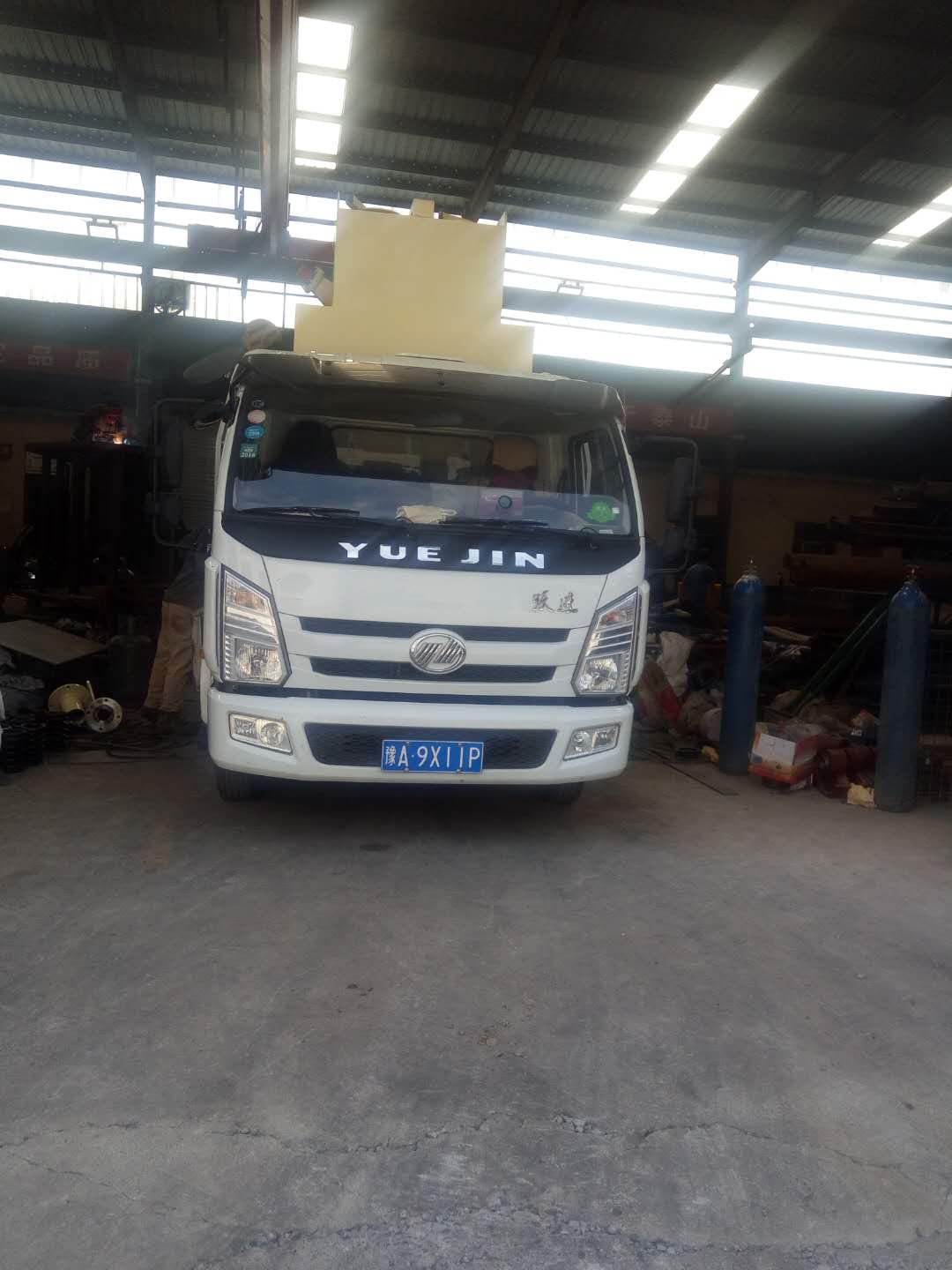 �l(f��)��������750��(x��)ɰ���ՙC(j��)