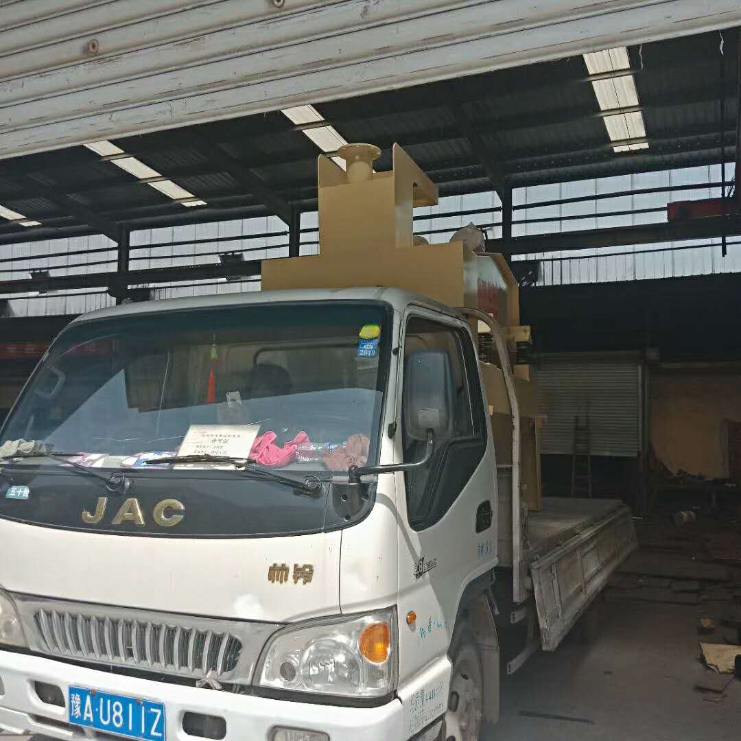 �l(f��)��������ӵ�350��(x��)ɳ���ՙC(j��)