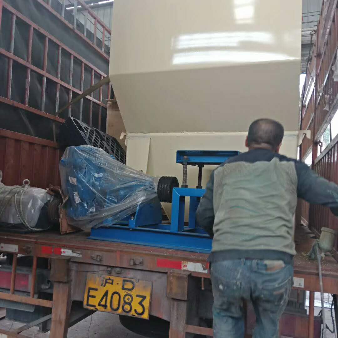 �l(f��)���Ϻ���350��ɰ���ՙC