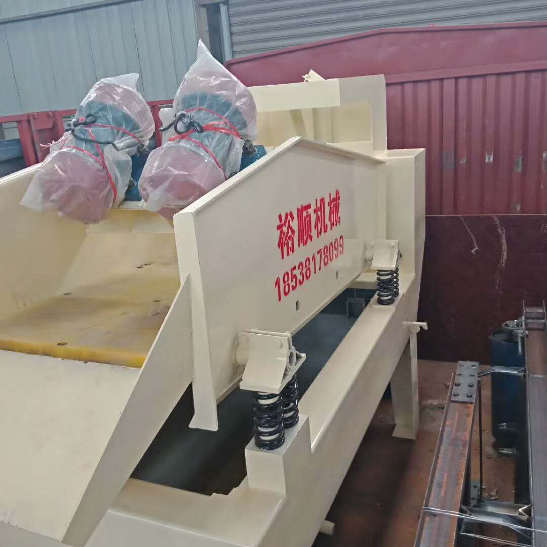 �@�N��ɰ���ՙC�|(zh��)���ã��r��������Эh(hu��n)��������