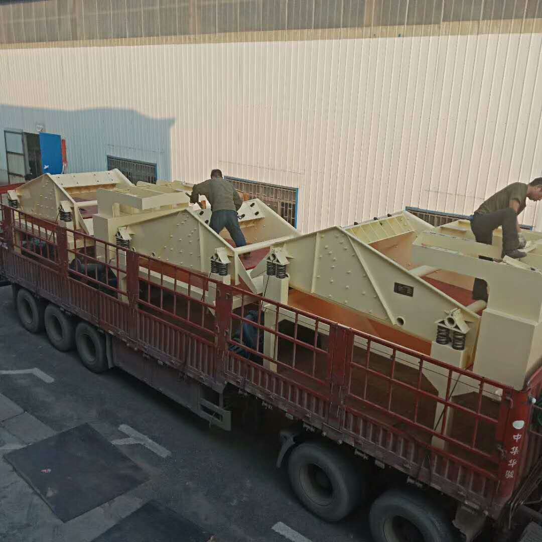 �l(f��)�����K��ꖵ���܇�aƷ���ò��ô�ҿ���