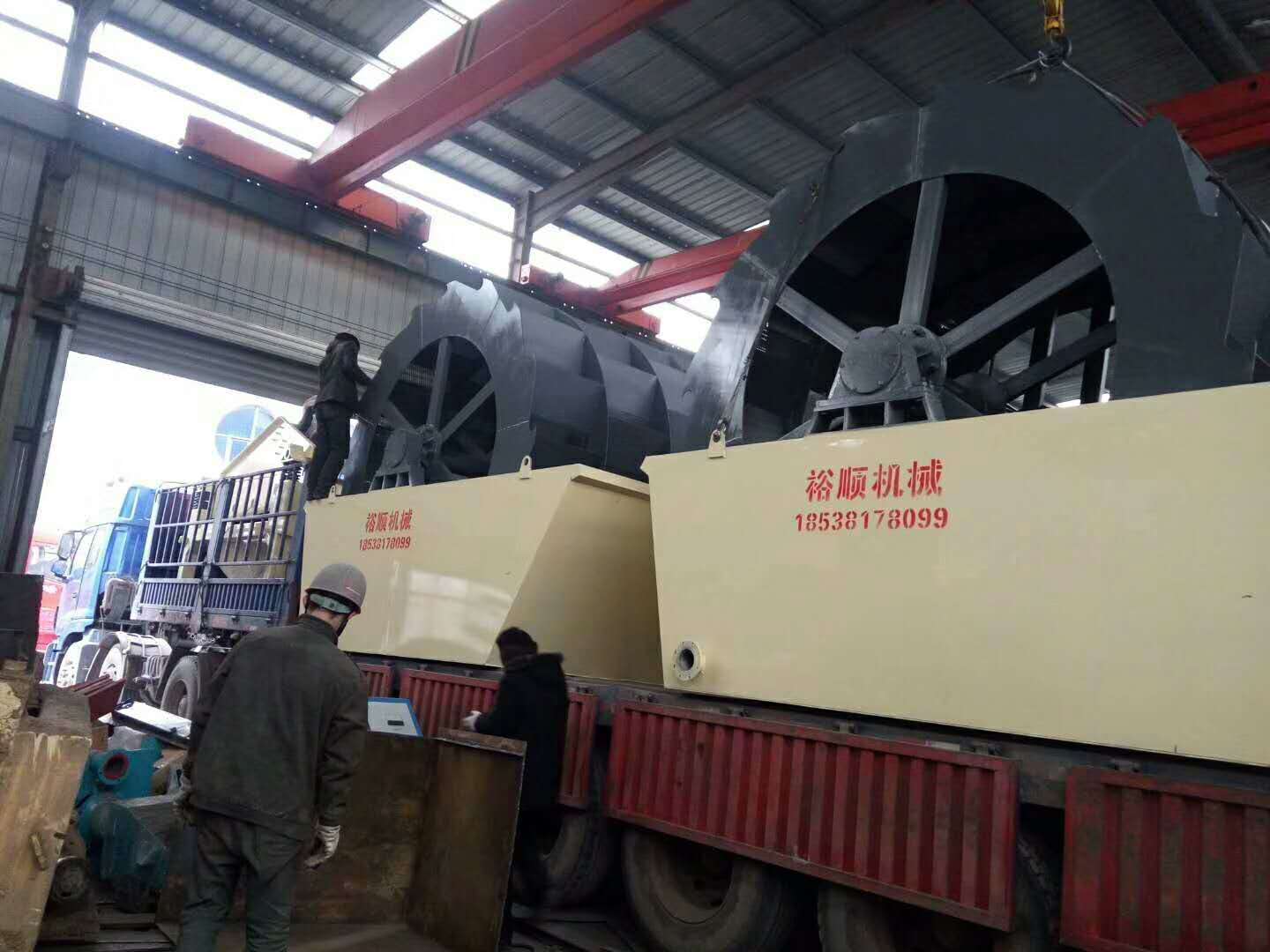 �l(f��)�������G�T�r�a150����ϴɳ������һ܇���b��