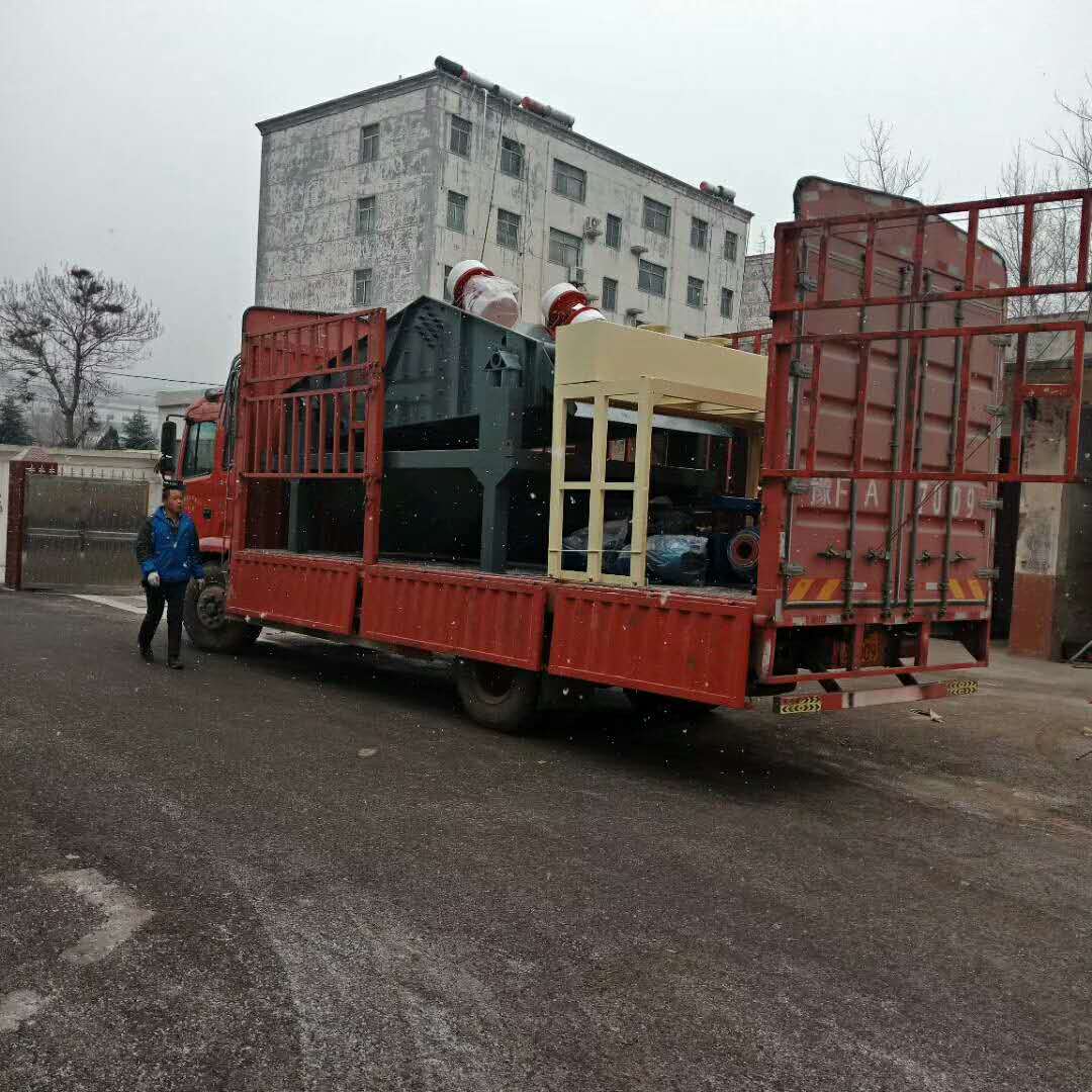 �l(f��)����ꖻ��h��1840��ɳ����Óˮһ�w�C