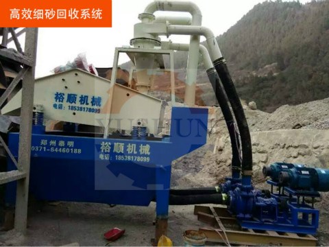 ��(y��u)�|(zh��)��(x��)ɰ���ՙC(j��)е����Щ��(bi��o)��(zh��n)�����������I����