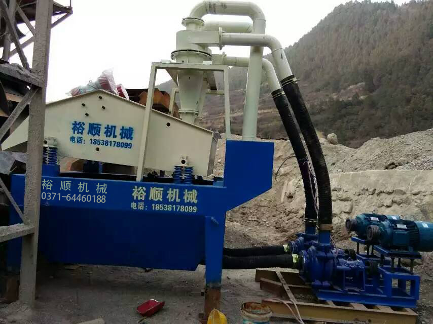 ��(y��u)�|(zh��)��(x��)ɰ���ՙC(j��)е����Щ��(bi��o)��(zh��n)�����������I����