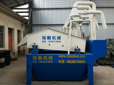 ԣ혙Cе��ɰ���ՙC�Գ����|���鱾