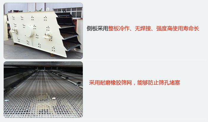 �A����ӺY�����r�����c����Щ��