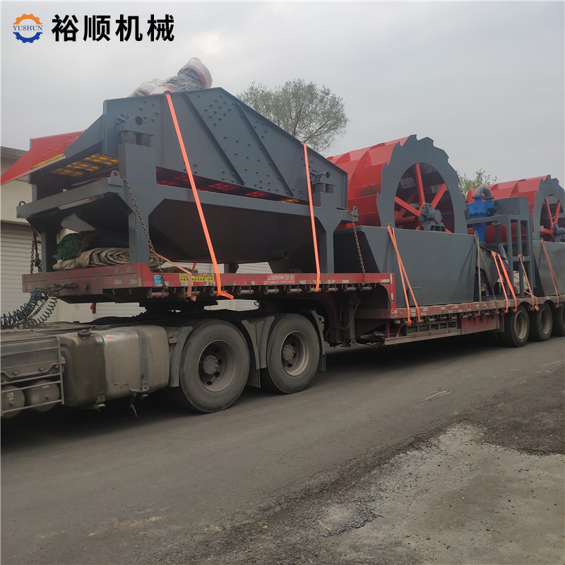 ��(x��)ɰ���ՙC