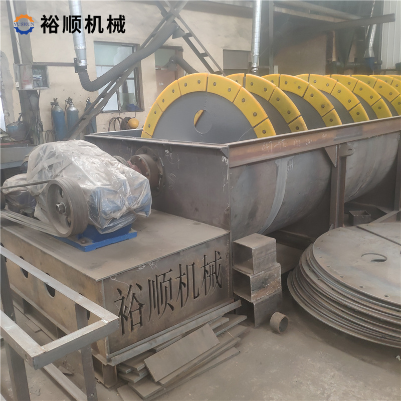 ����ϴɰ�C(j��)