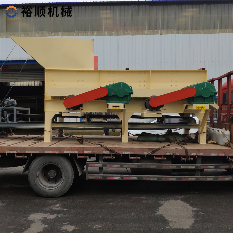 ��ʯ���x�C(j��)