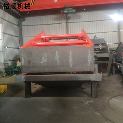 ��ɰ���ՙC