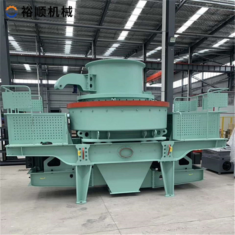 �_��ʽ��ɰ�C(j��)